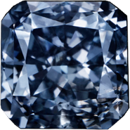 diamond-blue1