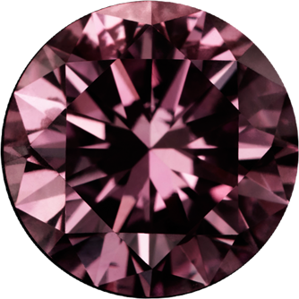 diamond-pink1